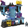 Imaginext Batcueva Bat Tech Mattel GYV24 1 Imaginext Batcueva Bat Tech Mattel GYV24 -Mattel Tienda De Ventas 1999959435g00
