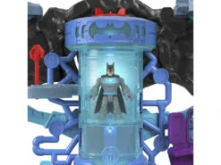 Imaginext Batcueva Bat Tech Mattel GYV24 -Mattel Tienda De Ventas 1999959435g03