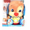 Fisher Price Perrito Ríe Y Aprende Mattel HDJ18 1 Fisher Price Perrito Ríe Y Aprende Mattel HDJ18 -Mattel Tienda De Ventas 1999959438g00