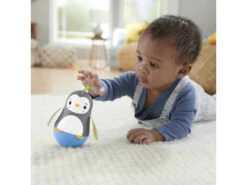 Fisher Price Kit Manos Mattel HFJ93 -Mattel Tienda De Ventas 1999959442g02