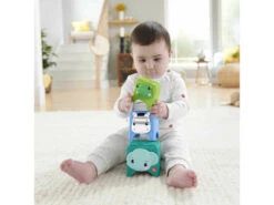 Fisher Price Kit Manos Mattel HFJ93 -Mattel Tienda De Ventas 1999959442g03