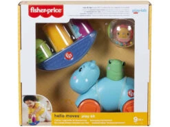 Mattel Tienda De Ventas -Mattel Tienda De Ventas 1999959443g01