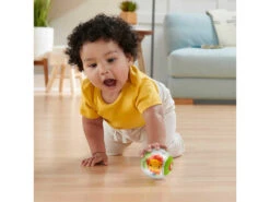 Fisher Price Kit Movimientos Mattel HFJ94 -Mattel Tienda De Ventas 1999959443g05