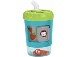 Fisher Price Kit Imaginación Mattel HFJ95 -Mattel Tienda De Ventas 1999959444g02