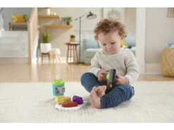 Fisher Price Kit Imaginación Mattel HFJ95 -Mattel Tienda De Ventas 1999959444g04