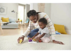 Fisher Price Kit Imaginación Mattel HFJ95 -Mattel Tienda De Ventas 1999959444g05