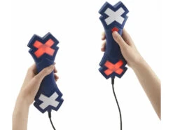 Juego Electrónico Señales Cruzadas Mattel HCF43 -Mattel Tienda De Ventas 1999959666g02