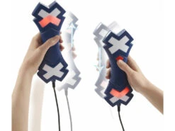 Juego Electrónico Señales Cruzadas Mattel HCF43 -Mattel Tienda De Ventas 1999959666g03