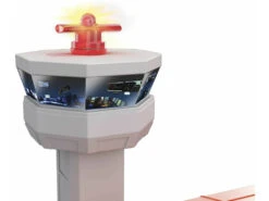 Matchbox Set De Juego Aeropuerto Mattel HCN34 13 Matchbox Set De Juego Aeropuerto Mattel HCN34 -Mattel Tienda De Ventas 1999959667g04