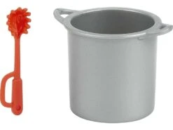 Barbie Tú Puedes Ser Cocinera Asiática Mattel GTW38 -Mattel Tienda De Ventas 1999963052g04