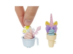 Barbie Y Su Heladería Mattel HCN46 -Mattel Tienda De Ventas 1999963057g05