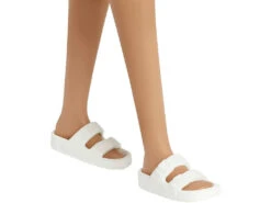 Barbie Loves The Ocean Vestido Floreado Violeta Mattel GRB36 11 Barbie Loves The Ocean Vestido Floreado Violeta Mattel GRB36 -Mattel Tienda De Ventas 1999963083g04