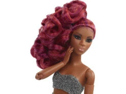 Barbie Signature Looks Muñeca Con Coleta Alta Mattel HCB77 -Mattel Tienda De Ventas 1999963111g02