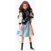 Barbie Barbiestyle Muñeca De Moda Mattel HCB75 -Mattel Tienda De Ventas 1999963117g00