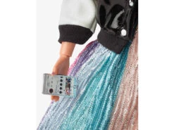 Barbie Barbiestyle Muñeca De Moda Mattel HCB75 14 Barbie Barbiestyle Muñeca De Moda Mattel HCB75 -Mattel Tienda De Ventas 1999963117g04