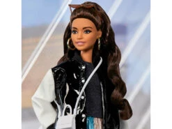 Barbie Barbiestyle Muñeca De Moda Mattel HCB75 17 Barbie Barbiestyle Muñeca De Moda Mattel HCB75 -Mattel Tienda De Ventas 1999963117g07