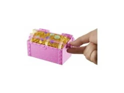 Barbie Y Su Moto De Agua Mattel HBW90 13 Barbie Y Su Moto De Agua Mattel HBW90 -Mattel Tienda De Ventas 1999963121g05