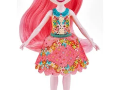 Enchantimals Hermanas Bree Y Bedelia Bunny Mattel HCF84 11 Enchantimals Hermanas Bree Y Bedelia Bunny Mattel HCF84 -Mattel Tienda De Ventas 1999963139g04