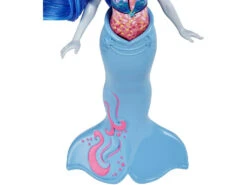 Enchantimals Royal Ocean Kingdom Dorinda Con Familia Delfines Mattel HCF72 -Mattel Tienda De Ventas 1999963142g04