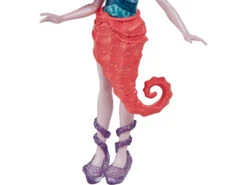 Royal Enchantimals Sedda Con Familia Caballitos De Mar Mattel HCF73 -Mattel Tienda De Ventas 1999963144g03