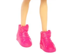 Enchantimals City Tails Gerika Y Familia De Golden Retriever Mattel HHB85 9 Enchantimals City Tails Gerika Y Familia De Golden Retriever Mattel HHB85 -Mattel Tienda De Ventas 1999963147g03