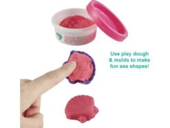 Enchantimals Royal Ocean Kingdom Tinsley Turtle Y Su Familia Mattel HCF95 -Mattel Tienda De Ventas 1999963149g03