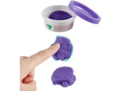 Royal Enchantimals Ottavia Otter Y Su Familia Mattel HCF96 -Mattel Tienda De Ventas 1999963151g02