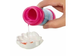 Enchantimals Royal Ocean Kingdom Sirena Mágica Mattel HFT24 -Mattel Tienda De Ventas 1999963152g05