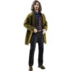 Harry Potter Muñeco Sirius Black Mattel HCJ34 2 Harry Potter Muñeco Sirius Black Mattel HCJ34 -Mattel Tienda De Ventas 1999963165g00