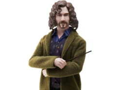 Harry Potter Muñeco Sirius Black Mattel HCJ34 10 Harry Potter Muñeco Sirius Black Mattel HCJ34 -Mattel Tienda De Ventas 1999963165g02
