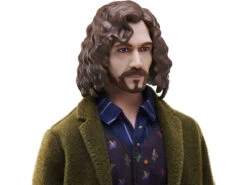 Harry Potter Muñeco Sirius Black Mattel HCJ34 11 Harry Potter Muñeco Sirius Black Mattel HCJ34 -Mattel Tienda De Ventas 1999963165g03