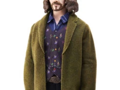 Harry Potter Muñeco Sirius Black Mattel HCJ34 12 Harry Potter Muñeco Sirius Black Mattel HCJ34 -Mattel Tienda De Ventas 1999963165g04