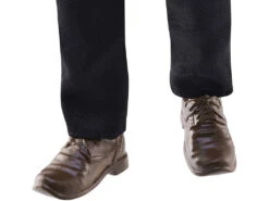 Harry Potter Muñeco Sirius Black Mattel HCJ34 13 Harry Potter Muñeco Sirius Black Mattel HCJ34 -Mattel Tienda De Ventas 1999963165g05