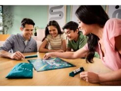 Scrabble Original Portugués Mattel Y9597 -Mattel Tienda De Ventas 1999963176g04