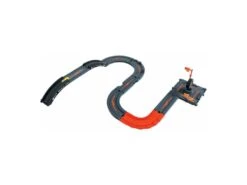 Hot Wheels City Pack De Expansión De Pistas De Ciudad Mattel HDN95 -Mattel Tienda De Ventas 1999963179g04