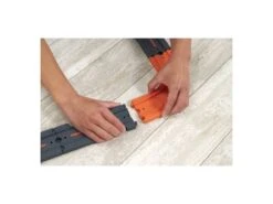 Hot Wheels City Pack De Expansión De Pistas De Ciudad Mattel HDN95 -Mattel Tienda De Ventas 1999963179g05