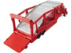 Cars Camión Mack Transporte De Coches Mattel HDN03 -Mattel Tienda De Ventas 1999963217g02