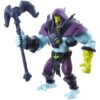Masters Del Universo Figura Skeletor Mattel HBL67 1 Masters Del Universo Figura Skeletor Mattel HBL67 -Mattel Tienda De Ventas 1999963227g00