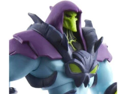 Masters Del Universo Figura Skeletor Mattel HBL67 9 Masters Del Universo Figura Skeletor Mattel HBL67 -Mattel Tienda De Ventas 1999963227g02