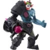 Masters Del Universo Figura Trap Jaw Mattel HBL69 2 Masters Del Universo Figura Trap Jaw Mattel HBL69 -Mattel Tienda De Ventas 1999963229g00