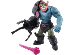 Masters Del Universo Figura Trap Jaw Mattel HBL69 8 Masters Del Universo Figura Trap Jaw Mattel HBL69 -Mattel Tienda De Ventas 1999963229g02