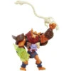 Masters Del Universo Figura Beast Man Deluxe Mattel HDY36 2 Masters Del Universo Figura Beast Man Deluxe Mattel HDY36 -Mattel Tienda De Ventas 1999963232g00
