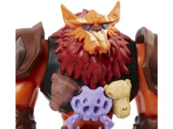 Masters Del Universo Figura Beast Man Deluxe Mattel HDY36 -Mattel Tienda De Ventas 1999963232g03
