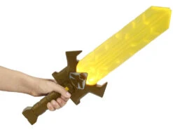 MATTEL Masters Del Universo He-Man Espada Mágica Matte HJG63 8 MATTEL Masters Del Universo He-Man Espada Mágica Matte HJG63 -Mattel Tienda De Ventas 1999963237g02