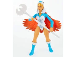 Masters Del Universo Figura Hechicera Mattel HDR91 11 Masters Del Universo Figura Hechicera Mattel HDR91 -Mattel Tienda De Ventas 1999963241g03