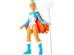 Masters Del Universo Figura Hechicera Mattel HDR91 13 Masters Del Universo Figura Hechicera Mattel HDR91 -Mattel Tienda De Ventas 1999963241g05