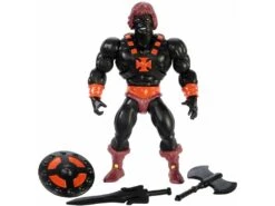 Masters Del Universo Figura He-Man Anti-Eternia Mattel HDR92 10 Masters Del Universo Figura He-Man Anti-Eternia Mattel HDR92 -Mattel Tienda De Ventas 1999963242g02