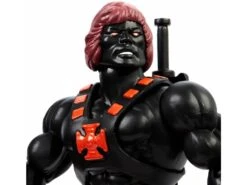 Masters Del Universo Figura He-Man Anti-Eternia Mattel HDR92 11 Masters Del Universo Figura He-Man Anti-Eternia Mattel HDR92 -Mattel Tienda De Ventas 1999963242g03