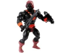 Masters Del Universo Figura He-Man Anti-Eternia Mattel HDR92 12 Masters Del Universo Figura He-Man Anti-Eternia Mattel HDR92 -Mattel Tienda De Ventas 1999963242g04