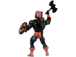 Masters Del Universo Figura He-Man Anti-Eternia Mattel HDR92 13 Masters Del Universo Figura He-Man Anti-Eternia Mattel HDR92 -Mattel Tienda De Ventas 1999963242g05